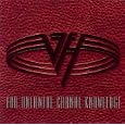 For Unlawful Carnal Knowledge