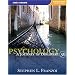 Psychology:  A Journey of Discovery, 3e