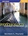 Psychology:  A Journey of Discovery, 3e