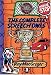  : The Complete Screech Owls, Volume 5 (Complete Screech Owls)