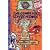 The Complete Screech Owls, Volume 5