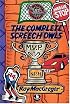 The Complete Screech Owls, Volume 5 (Complete Screech Owls)