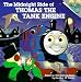 Search : The Midnight Ride of Thomas the Tank Engine (Pictureback(R))