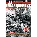 Le d�barquement