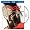 300: The Complete Experience (Blu-ray Book + Digital Copy and BD-Live) [Blu-ray]
