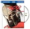 300: The Complete Experience (Blu-ray Book + Digital Copy and BD-Live) [Blu-ray]