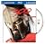 300: The Complete Experience (Blu-ray Book + Digital Copy and BD-Live) [Blu-ray]