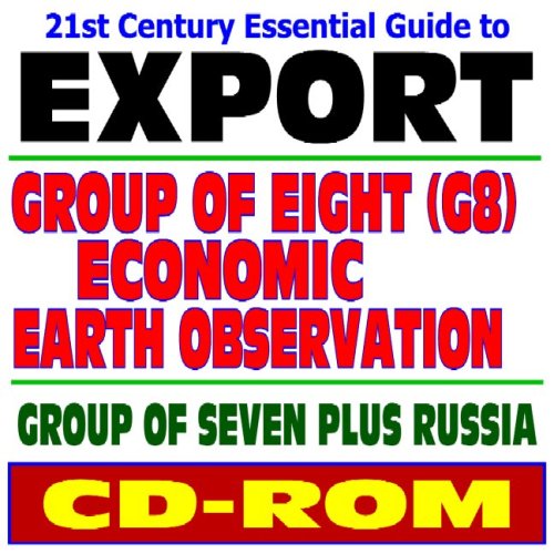 Export-management