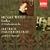 Hugo Wolf: Lieder & Orchesterwerke [Box Set]