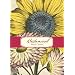 Botanical Small Note Cards