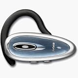 Jabra BT350 Bluetooth Headset