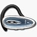 Jabra