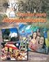 Nuevos Destinos:  Espanol para hispanohablantes (Student Edition)
