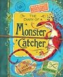 The Diary of a Monster Catcher