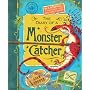 The Diary of a Monster Catcher