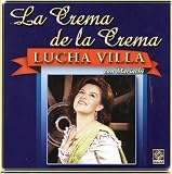La Crema De La Crema
