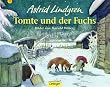 Tomte und der Fuchs
