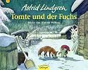 Tomte und der Fuchs
