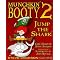 Munchkin Card Games