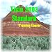 Visio 2002 Standard Training Course