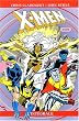 X-Men : L'int�grale 1979, tome 3
