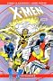 X-Men : L'int�grale 1979, tome 3