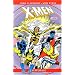 X-Men : L'int�grale 1979, tome 3