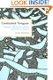 Contested Tongues: Language Politics and Cultural Correction in Ukraine