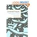 Contested Tongues: Language Politics and Cultural Correction in Ukraine
