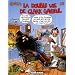 Edika, Tome 23 : La Double Vie de Clark Gaybeul