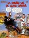 Edika, Tome 23 : La Double Vie de Clark Gaybeul