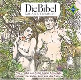 Produkt-Bild: Die Bibel. Das Alte Testament (6 CDs)