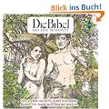 Die Bibel. Das Alte Testament (6 CDs)