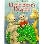 Little Bear's Dragon and Other Stories