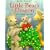 Little Bear's Dragon and Other Stories