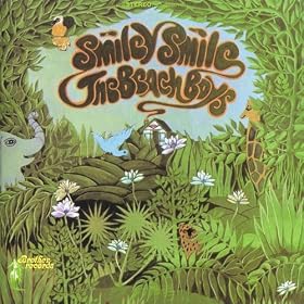 Their Hearts Were Full Of Spring (24-Bit Remastered 01) (2001 Digital Remaster)