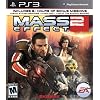 Mass Effect 2