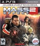 Mass Effect 2
