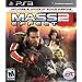 Mass Effect 2