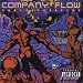 feinschtester hiphop und rap vol.3