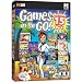 Games on the Go! - 15 Game Variety Pack