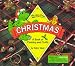 My Very Own Christmas: A Book of Cooking and Crafts (My Very Own Holiday Books)