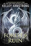 Forest of Ruin (Age of Legends Trilogy)