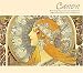 カノン~クラシック・コレクション