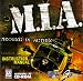 M.I.A. (Jewel Case) (Windows 98)