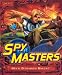 JumpStart Spy Masters: Max Strikes Back
