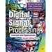 Digital Signal Processing: Concepts and Applications