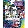 Digital Signal Processing: Concepts and Applications
