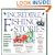 Incredible Fishing Stories