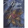La Broderie de Lun�ville